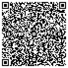 QR code with Northfield Collision Center contacts