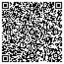 QR code with Clerk of Courts contacts