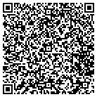 QR code with Teamsters Local Union contacts