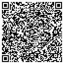 QR code with Craun-Liebing Co contacts