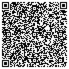 QR code with Satellite Warehouse & Supply contacts