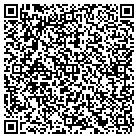 QR code with Madison Co Board of Election contacts