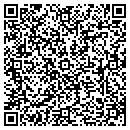 QR code with Check Smart contacts