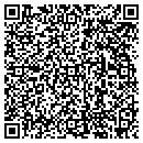 QR code with Manhattan Lounge The contacts