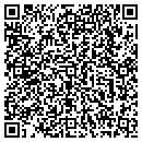 QR code with Krueger & Hudepohl contacts