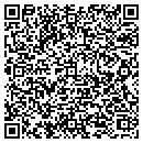 QR code with C Doc Service Inc contacts