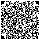 QR code with Engineer Of Fayette County contacts