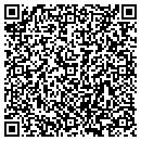 QR code with Gem City Home Care contacts