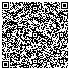 QR code with Building Bridges Together contacts