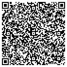 QR code with St Luke United Church Of God contacts