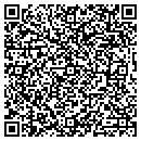 QR code with Chuck Fredritz contacts