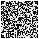 QR code with Timothy C Miller contacts