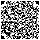 QR code with Perfect Choice Auto Collision contacts