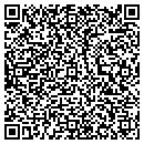 QR code with Mercy College contacts
