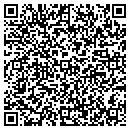 QR code with Lloyd Naylor contacts