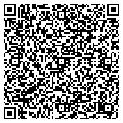 QR code with SMC Networks Inc (del) contacts