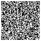 QR code with Transportation Ohio Department contacts