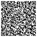 QR code with Rhoades Paper Box Co contacts