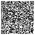 QR code with Chios contacts