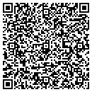 QR code with Larry Corrill contacts