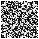 QR code with Scott S Duko contacts