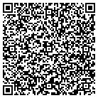 QR code with Sears Service Center contacts
