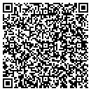 QR code with North Country Bikes contacts