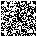 QR code with Stratford Apts contacts