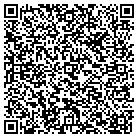 QR code with Fed Ex Kinko's Ofc & Print Center contacts