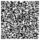 QR code with Metrohealth Family Practice contacts