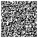 QR code with Conneaut Courier contacts