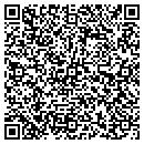 QR code with Larry Miller Ins contacts