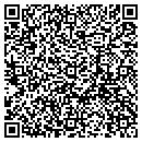 QR code with Walgreens contacts