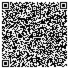 QR code with CCC Van WERT Credit Union contacts