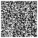 QR code with Kleinfelter John contacts