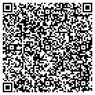 QR code with Monroeville Utilities Department contacts