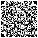 QR code with Wireless contacts