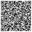 QR code with Mid-Continental Color Labs USA contacts