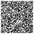 QR code with Gibney Stephan Barrett & Root contacts