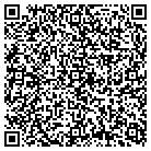 QR code with Cashland Financial Service contacts