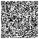 QR code with Fire Typing Service contacts