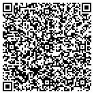 QR code with Anderson Heating & Cooling contacts