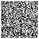 QR code with American Standard Chemical contacts