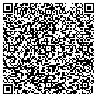 QR code with Lorain County Communications contacts