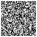 QR code with D-L Upholstery contacts