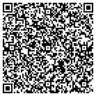 QR code with Invision Communications Inc contacts