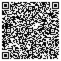QR code with Micon Inc contacts