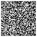 QR code with Jane S Carlisle PHD contacts