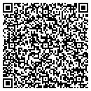 QR code with Jim Butz LTD contacts