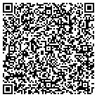 QR code with Miamiview Apartment Co contacts